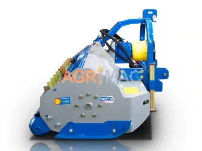 katastrofeas-varos-tipou-gracus-ARES STRONG-polymeros-larisa-7